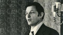 Birch Bayh, 91, Dies; Senator Drove Title IX and Other Historic Legislation