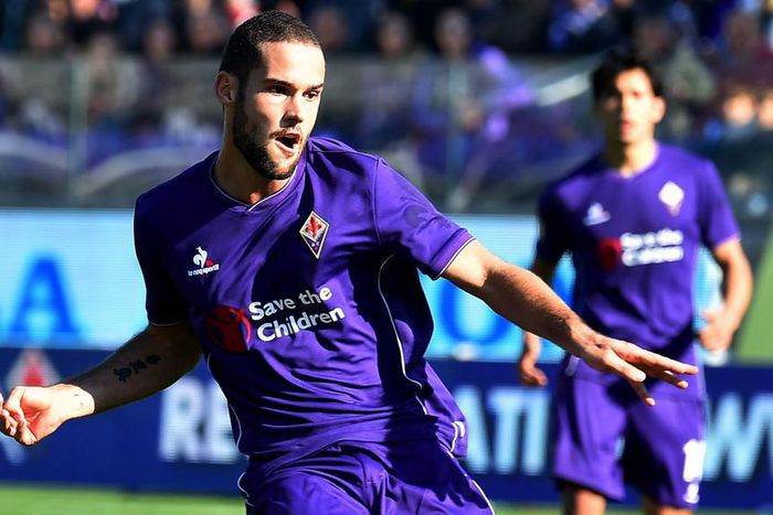 ___4625766___https:______static.pulse.com.gh___webservice___escenic___binary___4625766___2016___1___30___21___mariosuarez-cropped_15q1nvu5cbpr5102emucmxro4j_2