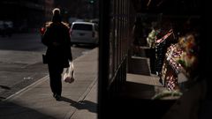 Most Single-Use Plastic Bags to Be Banned in New York State