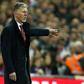 Czech Republic head coach Jaroslav Silhavy has included eight Slavia Prague players in his squad to face England next week
