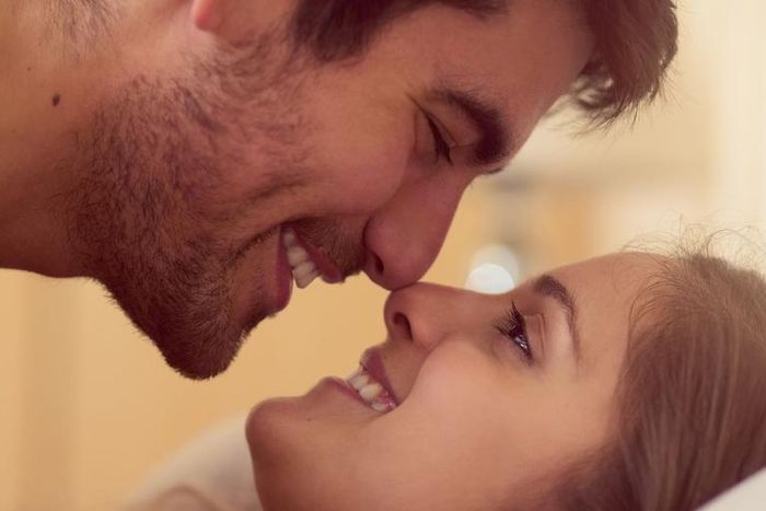 How Having ADHD Affects Your Sex and Love Life