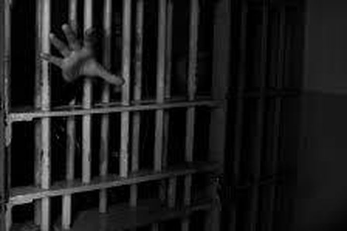 81-year-old man bags 25 years imprisonment for manslaughter