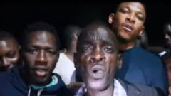 Honourable Apɔnkye