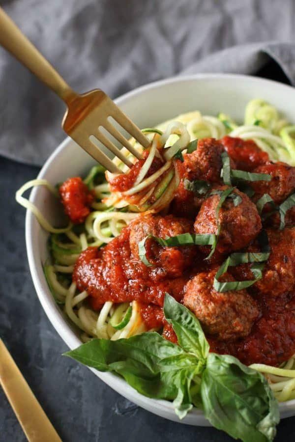 25 Paleo Instant Pot Recipes for Nutritious Dinners