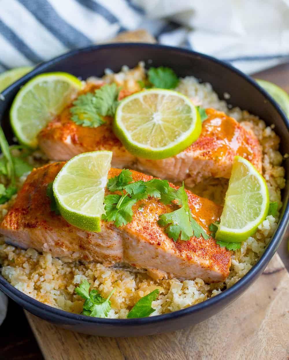 25 Paleo Instant Pot Recipes for Nutritious Dinners