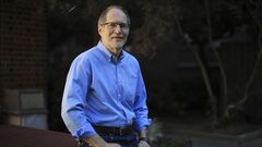 Cannabis Oil and Vaping: Hazy Hazards