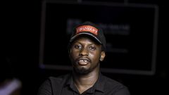 Abd Traore