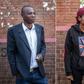 Zimbabweans give Mugabe mixed reviews