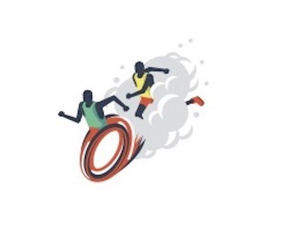 How to Make Your Workouts Fun Again