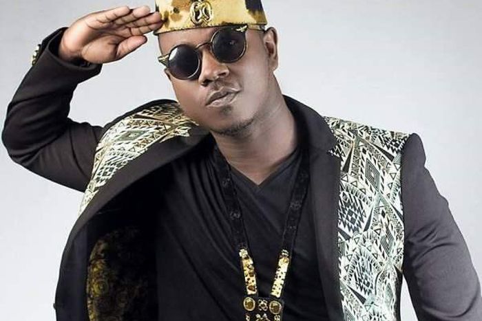 ___7900254___2018___1___27___6___Flowking-Stone