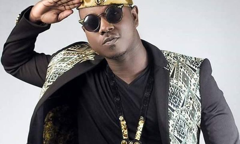 ___7900254___2018___1___27___6___Flowking-Stone