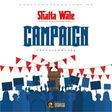 Shatta Wale Campaign