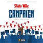 Shatta Wale Campaign