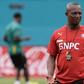 ‘I’ve identified 5 Dutch players who want to play for Ghana’ – Kwesi Appiah
