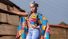 MzVee