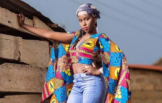 MzVee