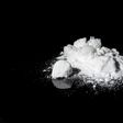 Cocaine