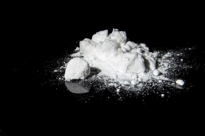 Cocaine
