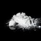 Cocaine