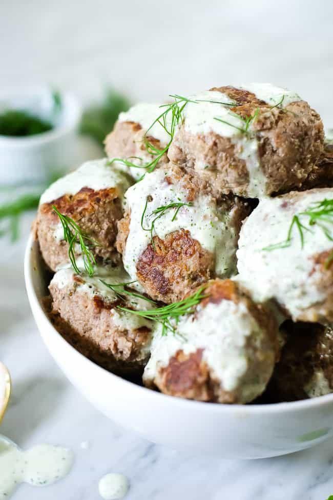 25 Paleo Instant Pot Recipes for Nutritious Dinners
