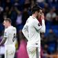 Welshman Gareth Bale failed to stop Real Madrid being knocked out of the last-16 of the Champions League
