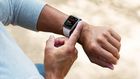 Apple Watch Heart Study Could Be a Game Changer