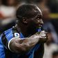 Romelu Lukaku has scored three times in seven appearances for Inter Milan this season