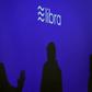 Executives involved with Facebook's proposed Libra digital currency say they will work with regulators to address their concerns