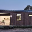 This Tiny Home Takes Just Two Weeks to Build