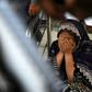 The quake rattled already frayed nerves in the city of Mirpur in Pakistani-controlled Kashmir