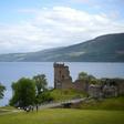 A new study suggests the elusive Loch Ness monster might be a giant eel given the amount of the fish's DNA in its waters