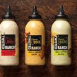 Twisted Ranch Releases 5 New Keto Ranch Dressings