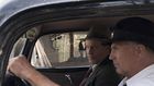 Everything We Know About Netflix's The Highwaymen