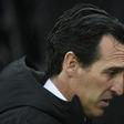 Unai Emery is under increasing pressure as Arsenal manager due to a poor series of results but striker Alexandre Lacazette says the criticism is unfair