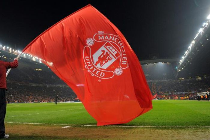 Manchester United are heading to Asia for their pre-season tour