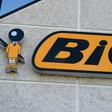 Brazilian President Jair Bolsonaro said he would stop using Bic "because it is French"