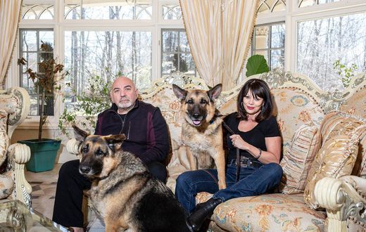 Attention, dogs: Your bark might take a bite out of your owners' wallets