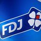 FDJ, Europe's second-biggest betting company, came into being as the successor of a national lottery founded in 1933 to help soldiers disfigured in World War I and struggling farmers