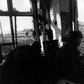 World War II claimed nearly six million Polish lives. This 1945 picture shows the devastation of Warsaw
