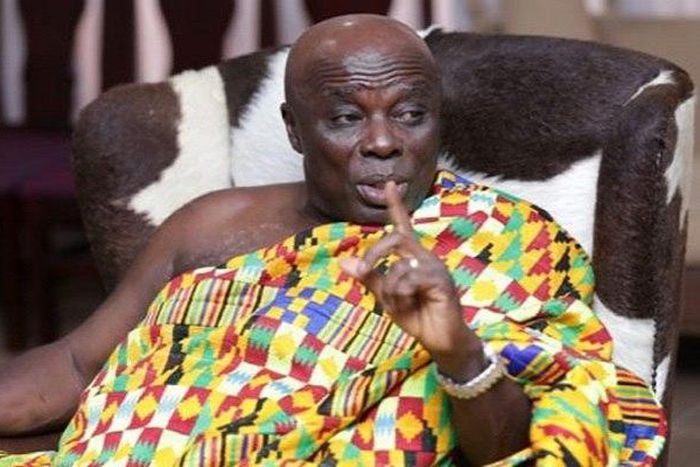 ___8691486___2018___8___5___11___okyehene