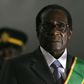 Mugabe ruled Zimbabwe for decades until he was ousted in 2017 by military generals who turned against him