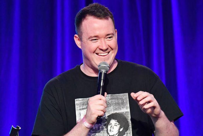 New SNL Star Made Racist, Homophobic Remarks