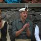 The Duke and Duchess of Cambridge spent the afternoon witnessing the effects of climate change on the Kalash, Pakistan's smallest religious minority