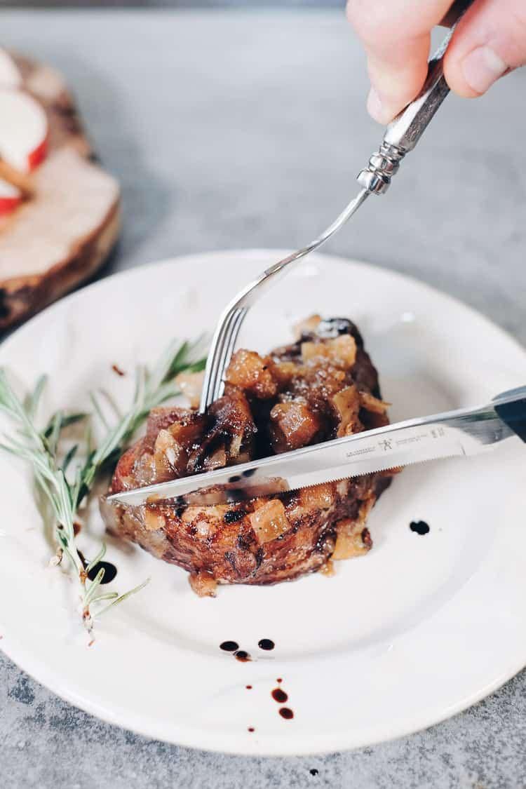 25 Paleo Instant Pot Recipes for Nutritious Dinners