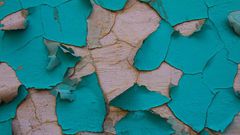 How To Get Rid Of Peeling Skin