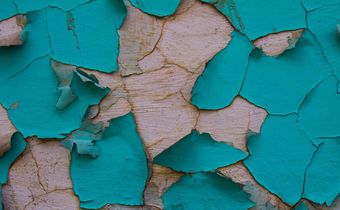 How To Get Rid Of Peeling Skin