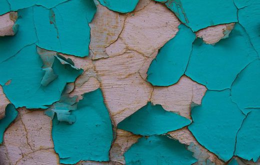 How To Get Rid Of Peeling Skin