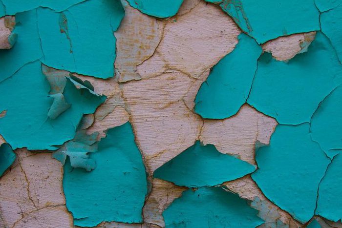 How To Get Rid Of Peeling Skin