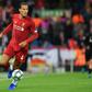 Virgil van Dijk expects Manchester City to push Liverpool all the way in the Premier League title race