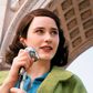 'Mrs. Maisel' Star Rachel Brosnahan On Skincare
